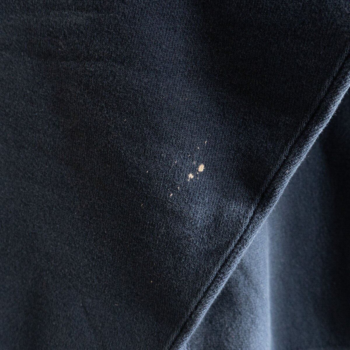 希少/90s】CHAMPION【YALE REVERSE WEAVE リバースウィーブ スウェット