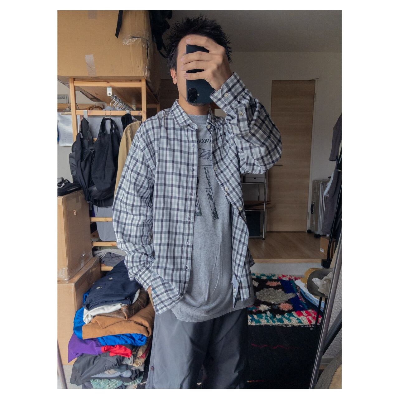 Aquascutumアクアスキュータム Aquascutum アクアスキュータム 