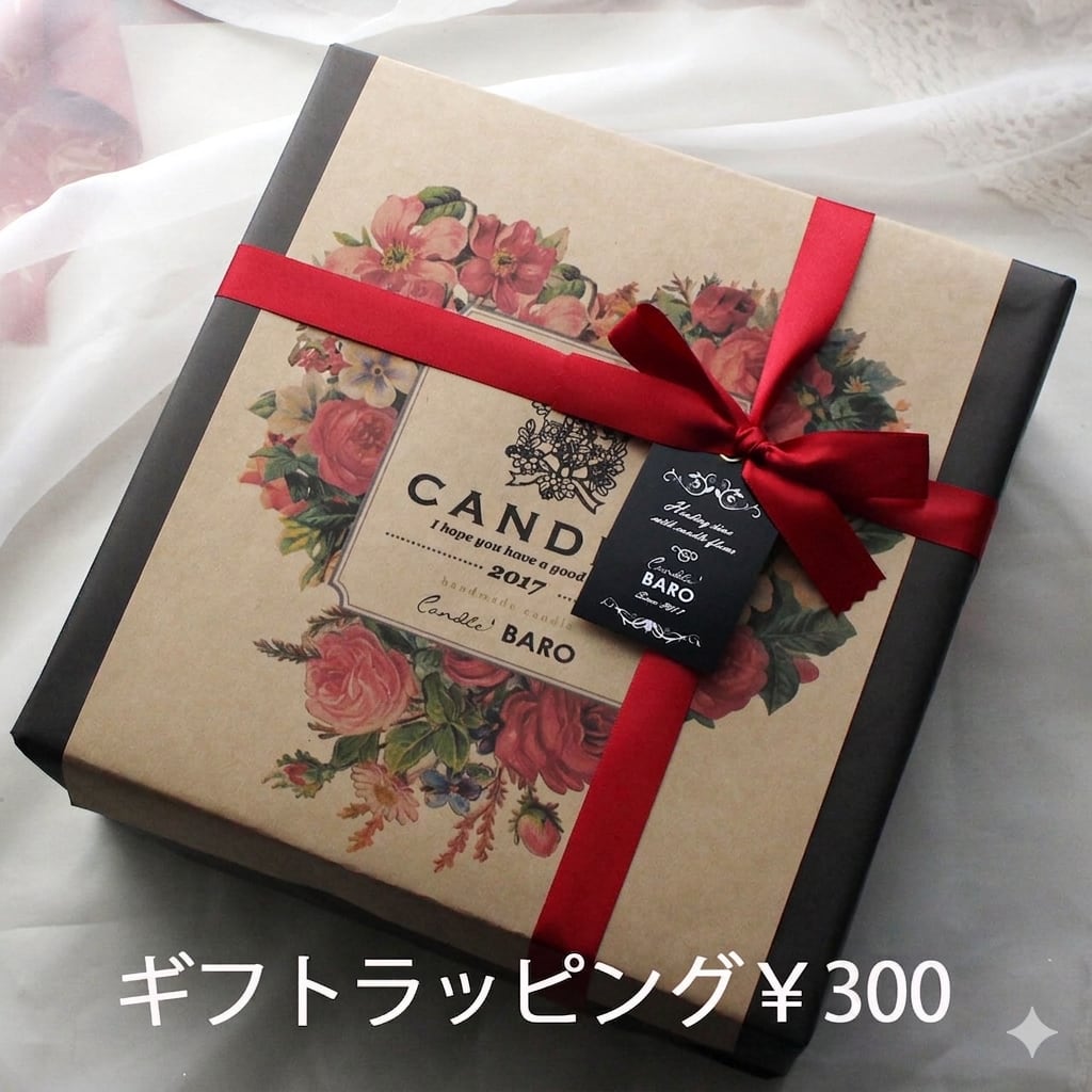 【新作】アフターブーケボタニカルキャンドル ずっしり角柱タイプ 日付やお名前が入れられる 結婚式・プロポーズ・記念日の花束をキャンドルに