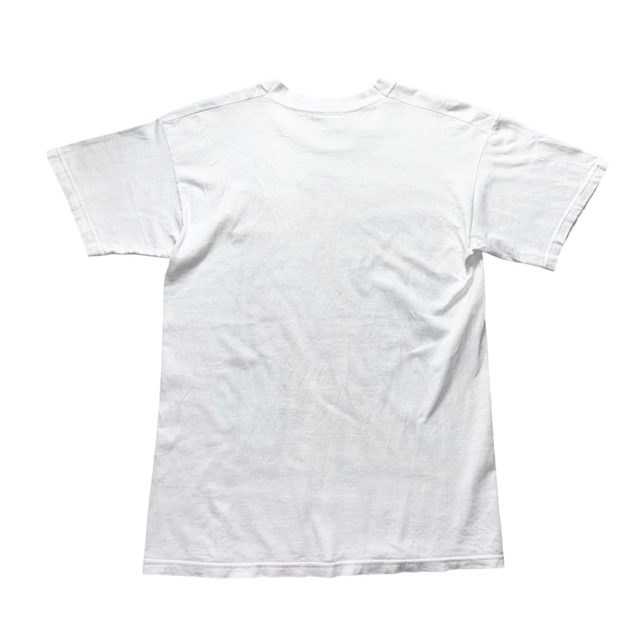 vintage early 2000’s PICASSO art tee “Head of a Woman”