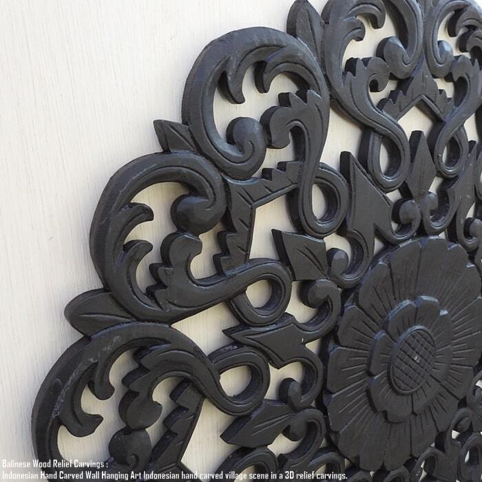 おすすめ ウッドレリーフ 飾り台 iauoe.edu.ng