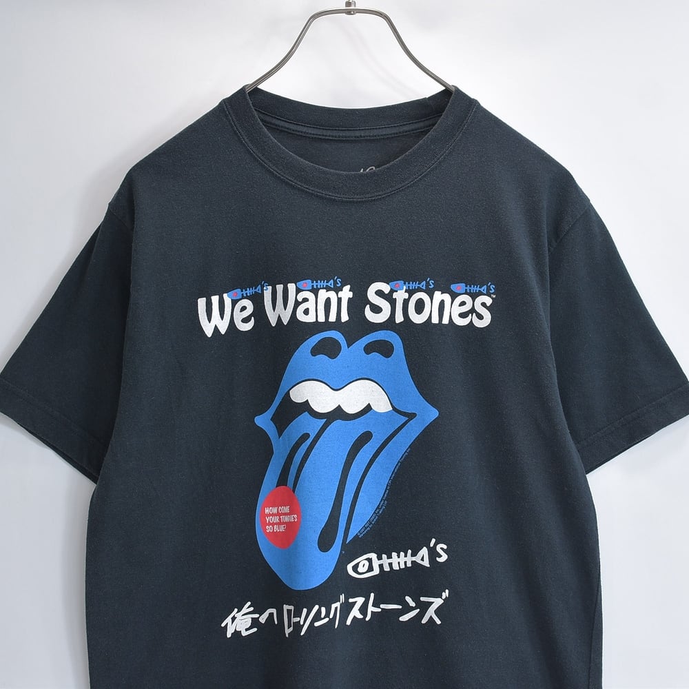 Tops | 古着屋 grin days memory 【公式】古着通販 オンラインストア
