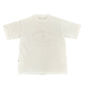 ＼アンバサダー着用♡／ 13261 オリジナル サンフェルナンド ロゴプリント Tシャツ L