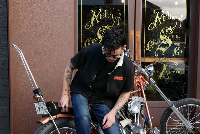 MCフリースベスト（MB02）