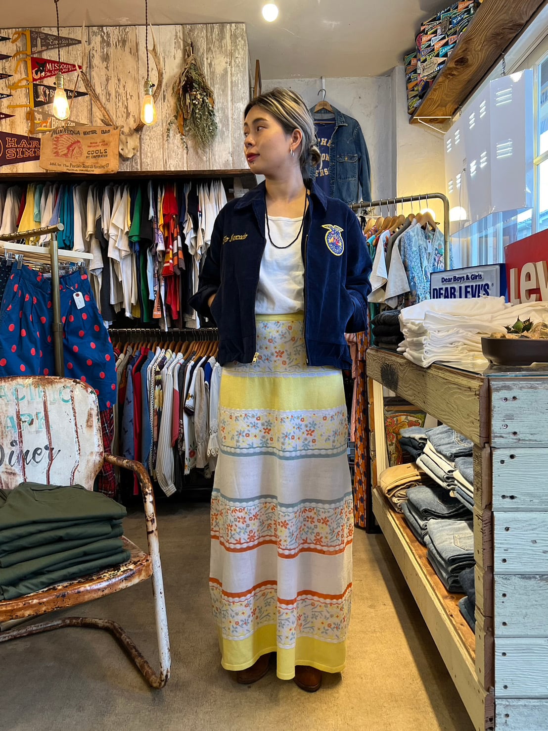 bd96eae6de7bfce22f176a447b36be