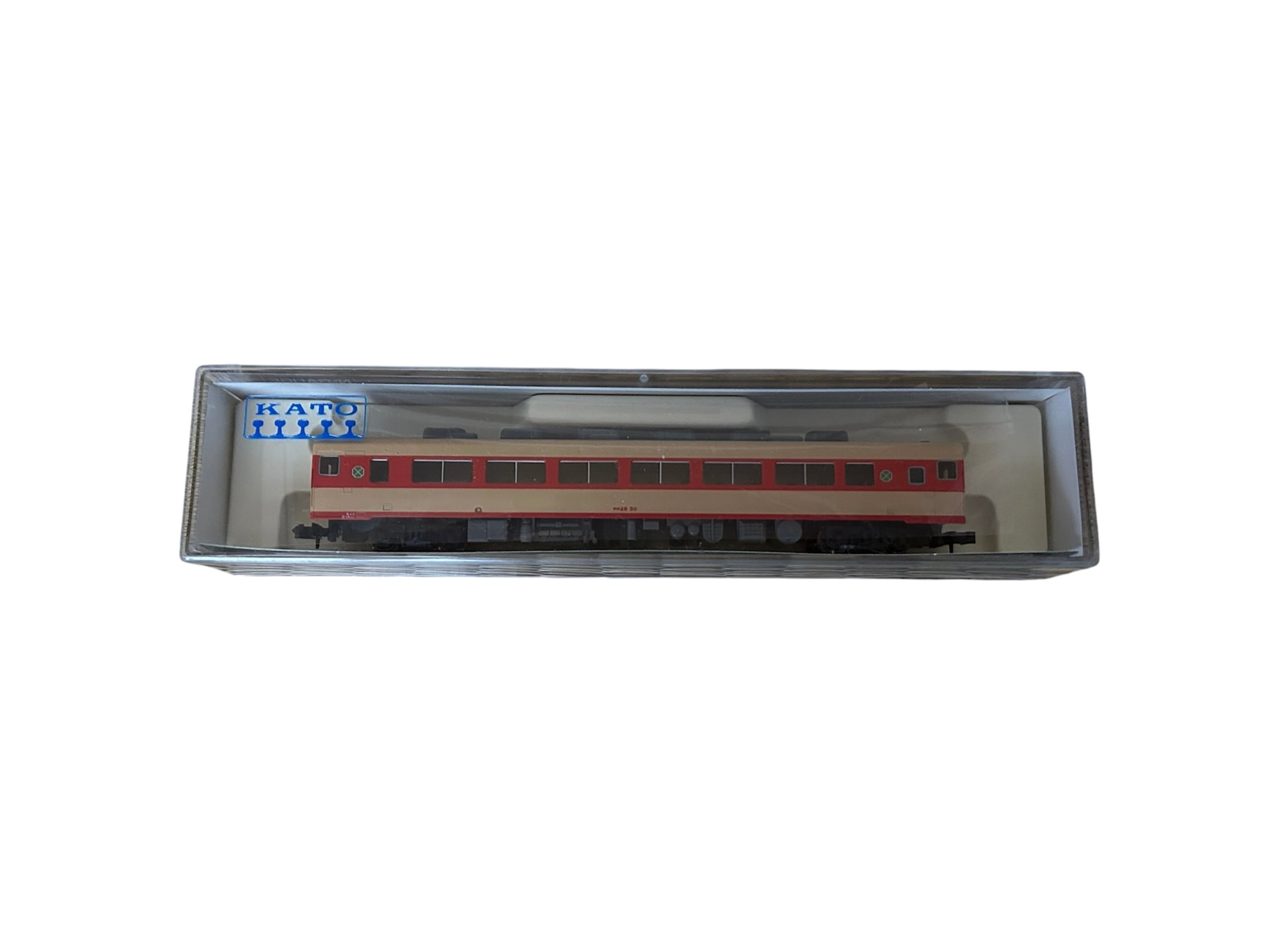 TOMIX 2114 EF81 302 初代旧製品 国鉄仕様 電気機関車 | Red&Beat Ownd