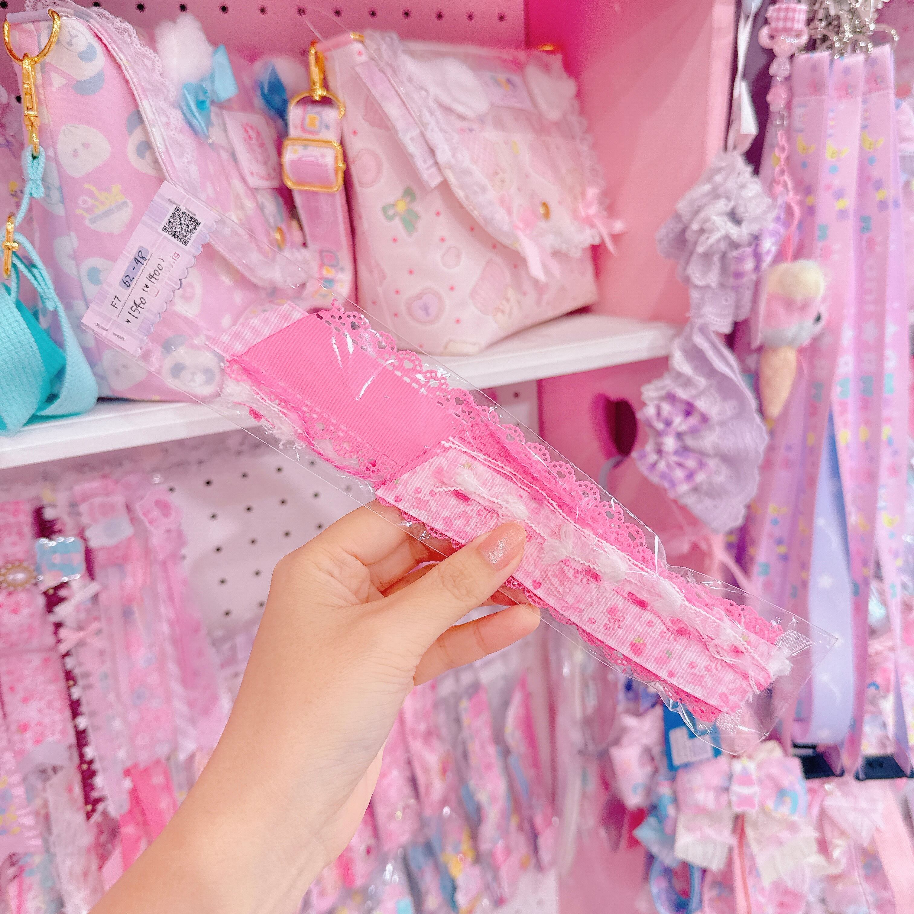 【F7】62-98ポニーオーヘアクリップ