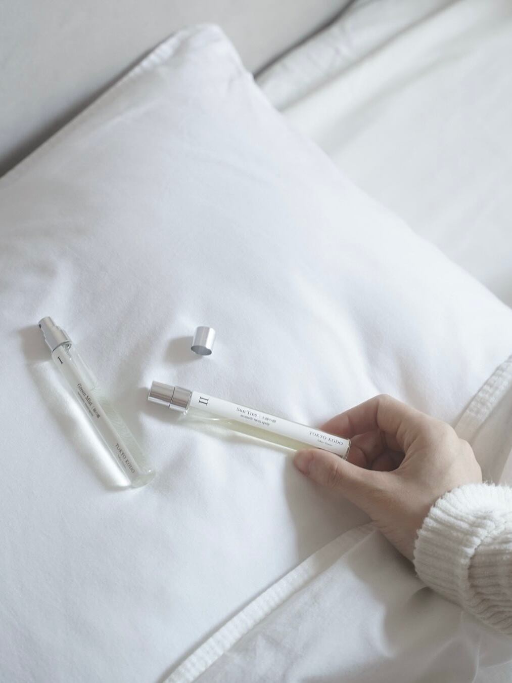 Ⅱ 「Sun Tree 」太陽の樹 | ten tokyo