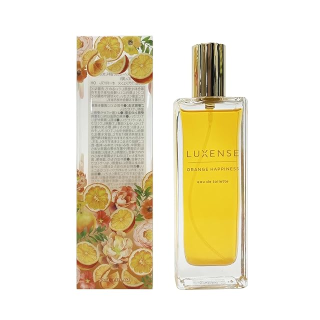 金萱桂花＞オードパルファン｜3ml | PAY ID