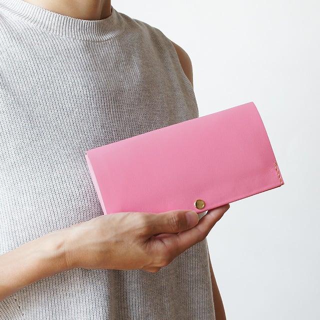 bd9871b23d5edf8efa84035bcc9811