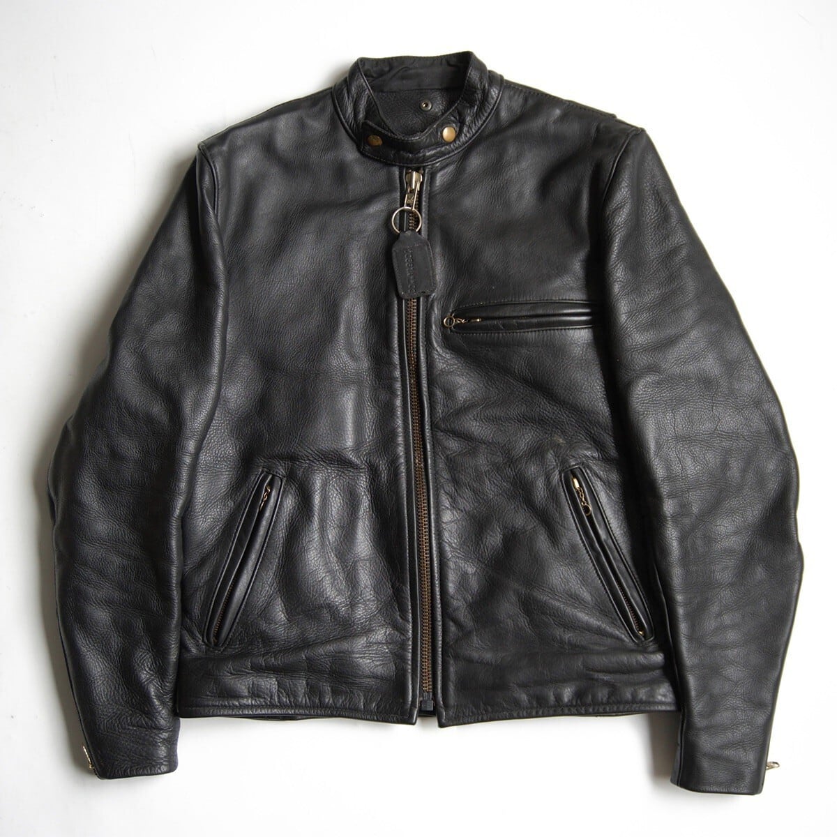 VANSON | August shop