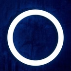 アタッチメント不要!LEDサークルランプ 32W型