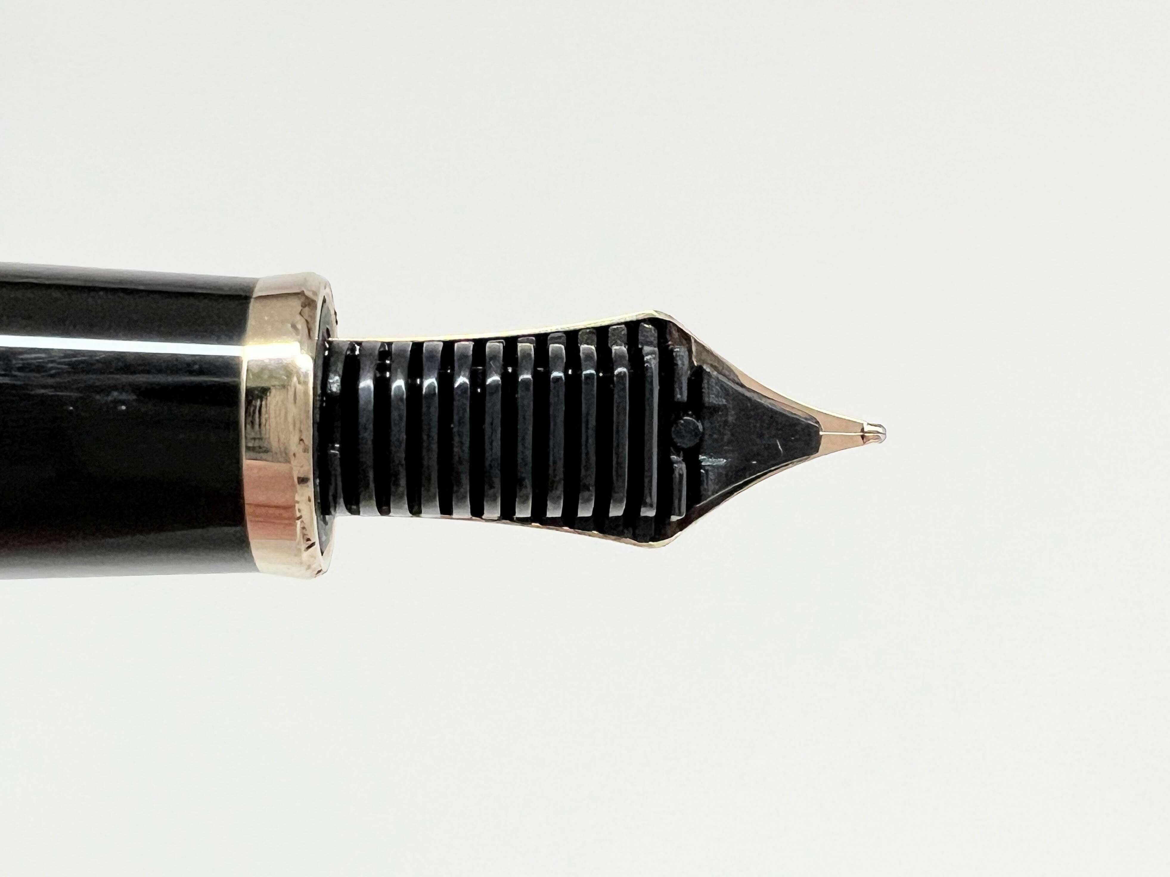 00s セーラー万年筆 プロフィット 蒔絵 キクとキキョウ 旧 SAILOR