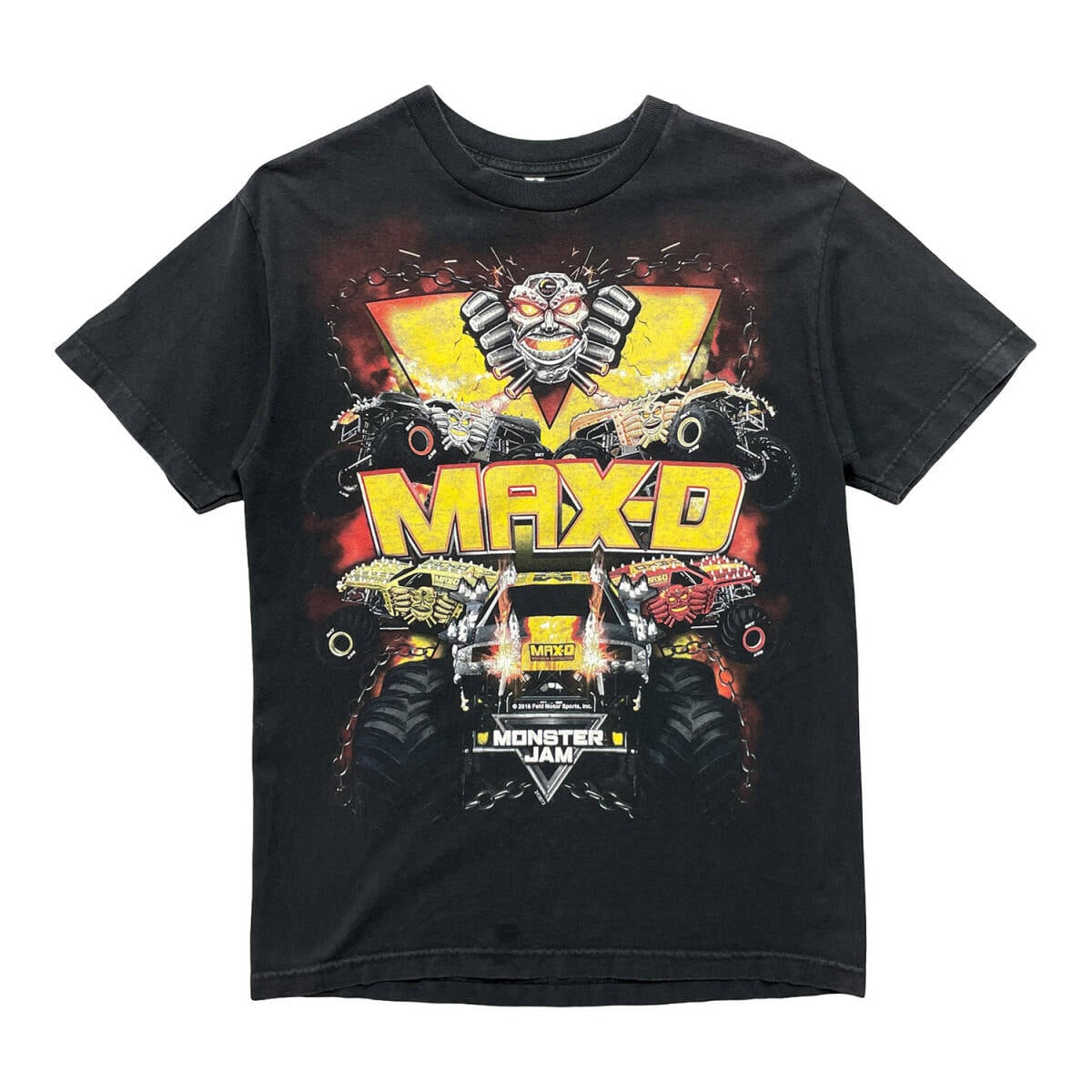 90sナンバリング シャツ 90年代 Rawlings ローリングス アメフト ラグビー メッシュTシャツ