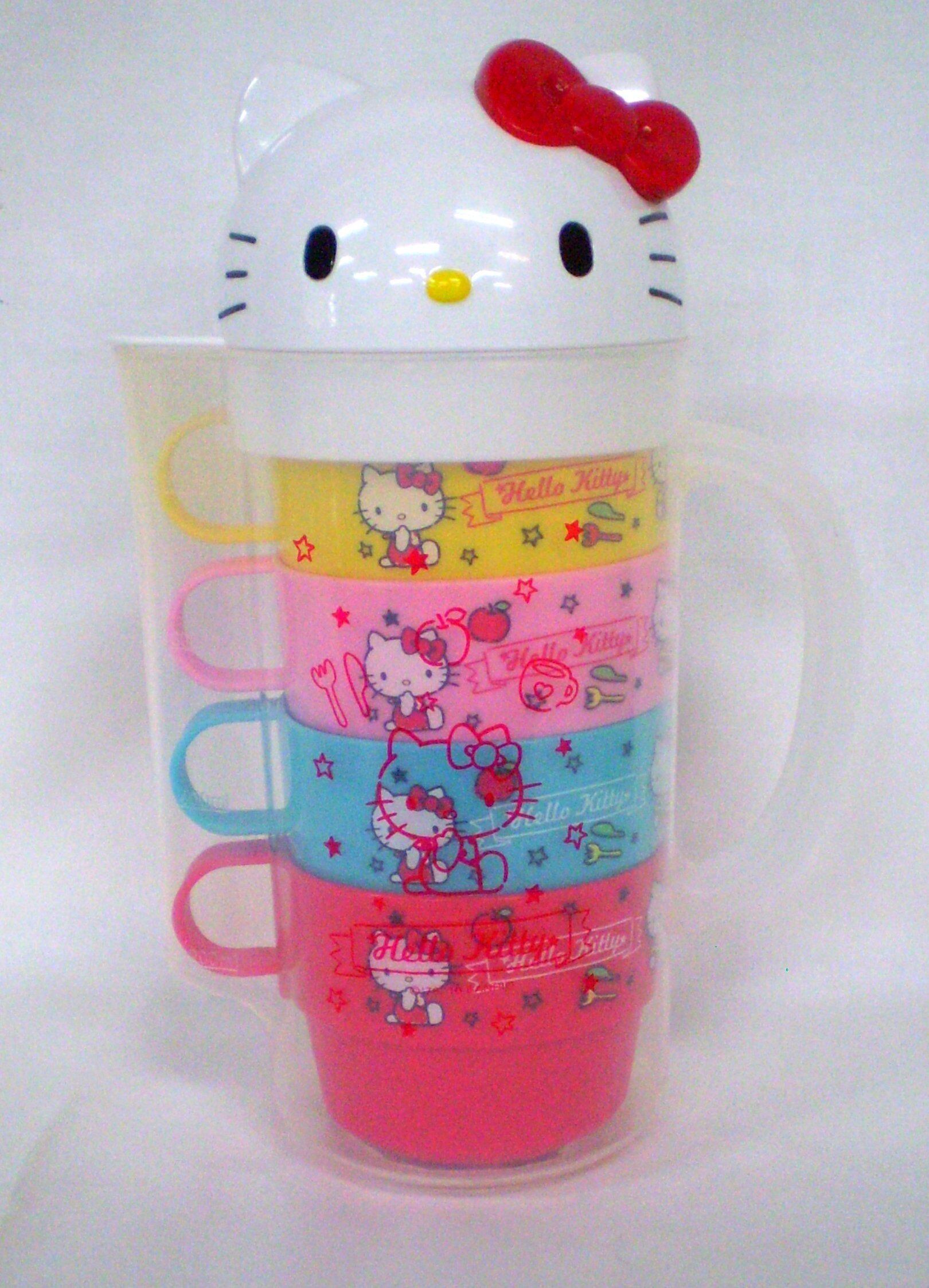 キティママさま専用 送料込み3万 （スピンマッチ ハローキティ