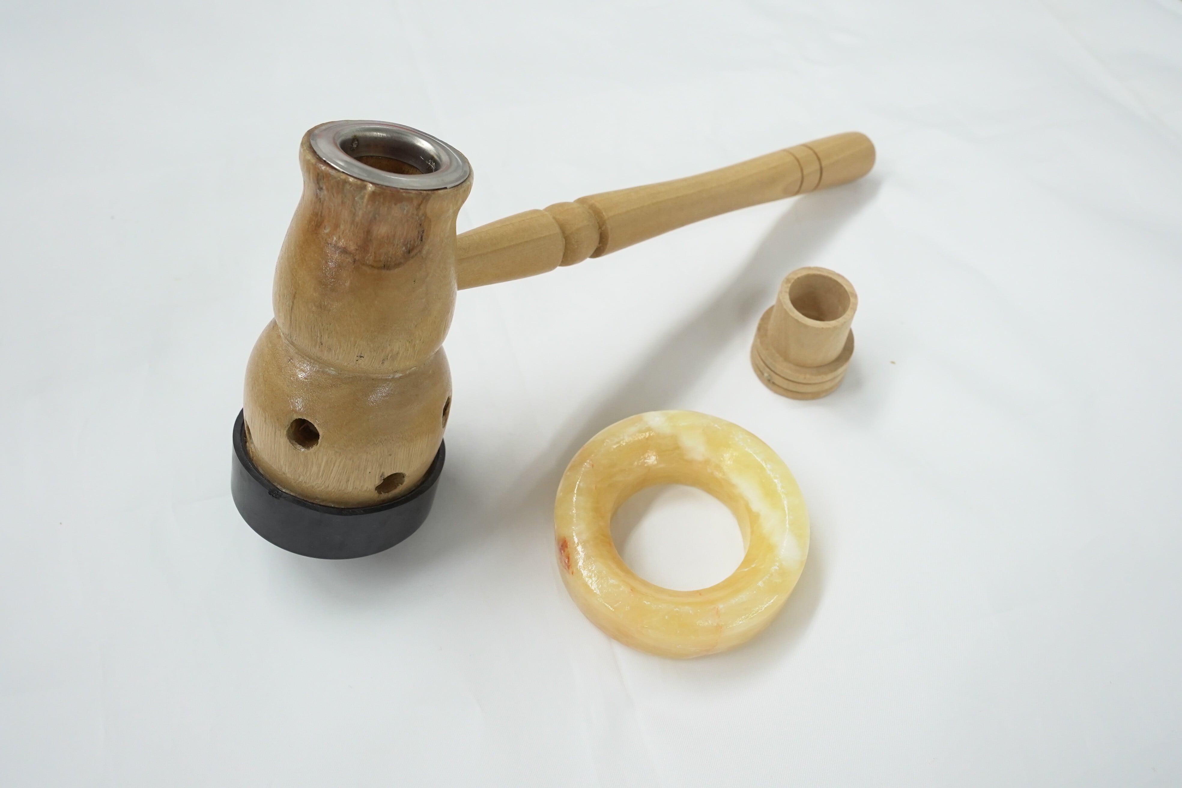 お灸　灸ペット　辰巳製作所 お灸 灸ペット 辰巳製作所 【公式通販】