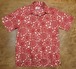 3450R1 reyn spooner レインスプーナー 70年代 80年代 70’s 80’s ヴィンテージ アロハシャツ ハワイアン HAWAIIAN ALOHA SHIRT メンズ古着