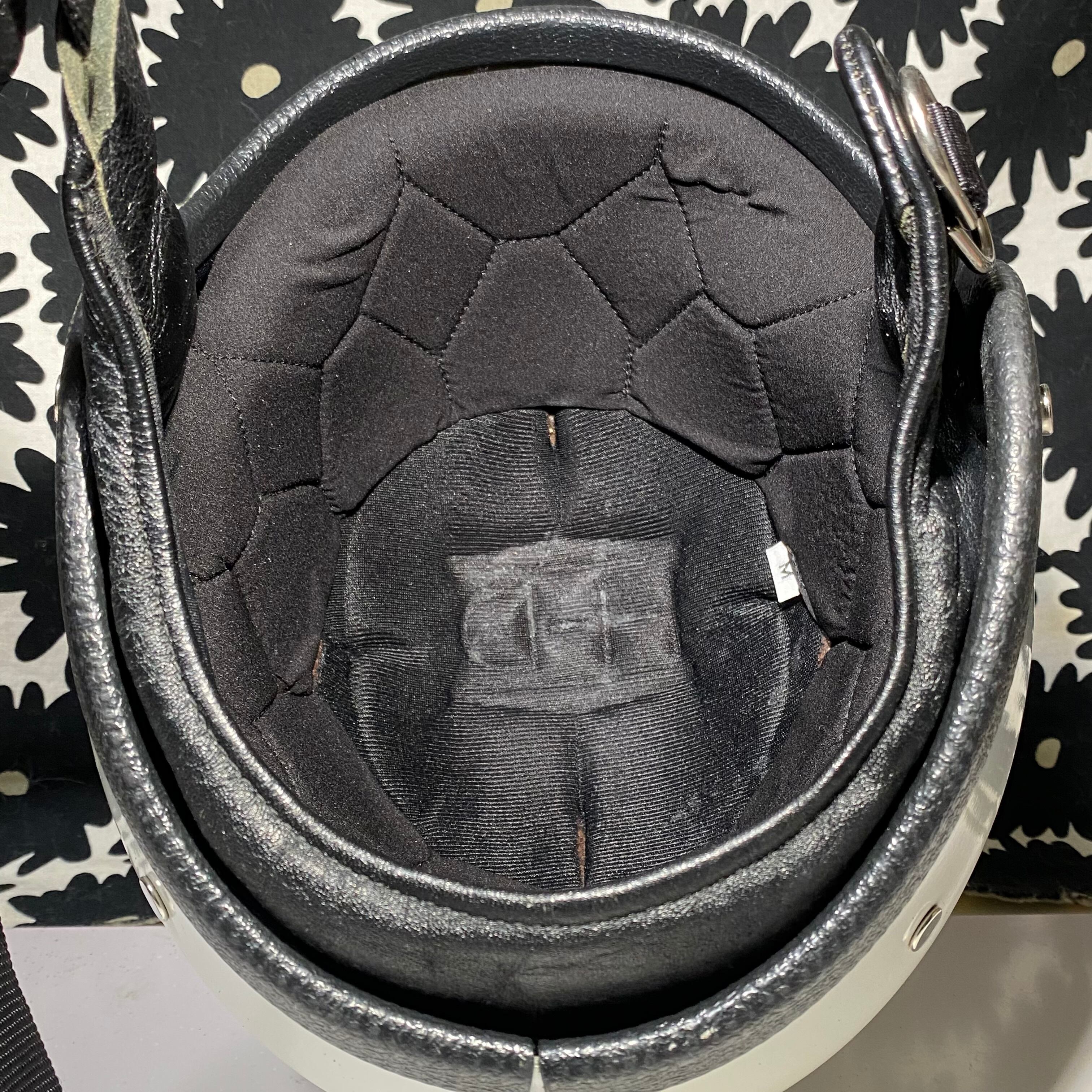 サバゲー女子セット 大人M 上下迷彩服 靴 24.0cm グローブ 帽子 ベルト HarleyDavidson FASTBACK by McHAL ハーレー ダビッドソン