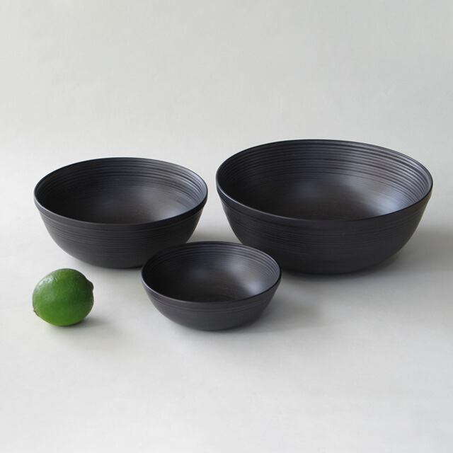 BOWL #164 | BUNACO Shop