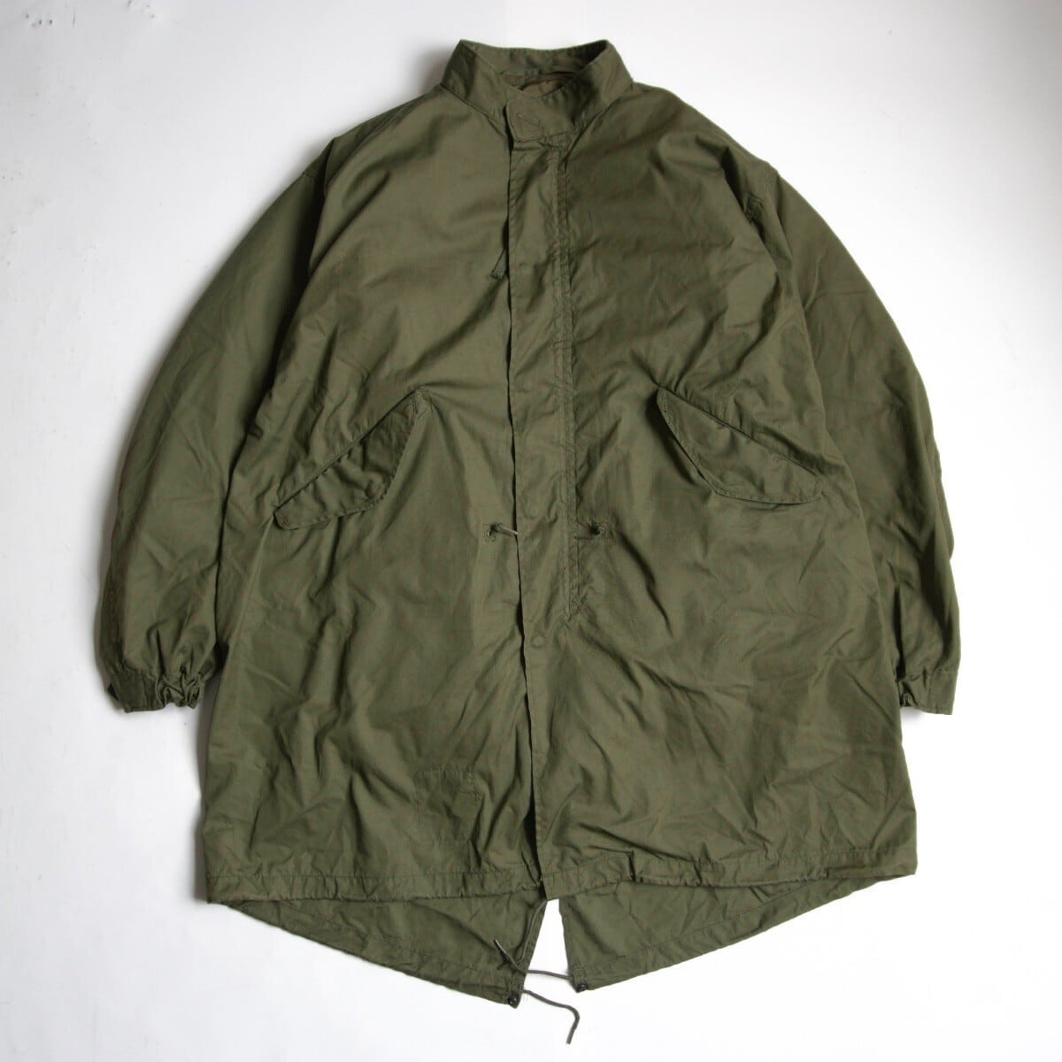 レアカラー 90s Polo Ralph Lauren ポロラルフローレン コットン