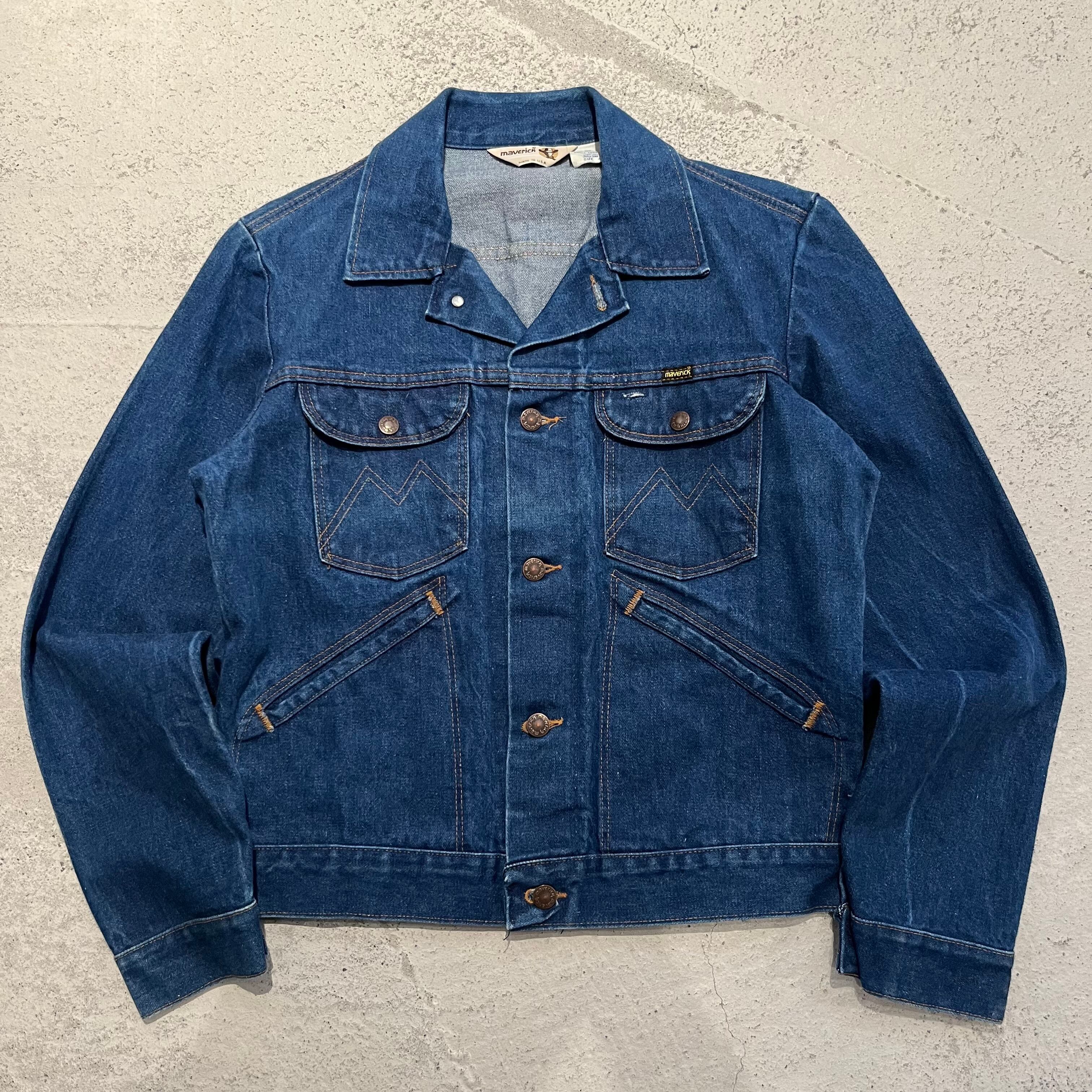 k*j様 80s Levi's 70702-0917 1st bigE 大戦モデ 80s Levis 70702 1st 大戦 復刻 | Pay ID