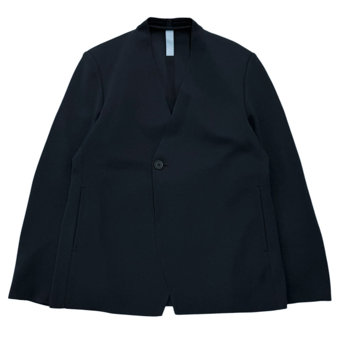visvim ピンズセット | A WORD.ONLINE SHOP
