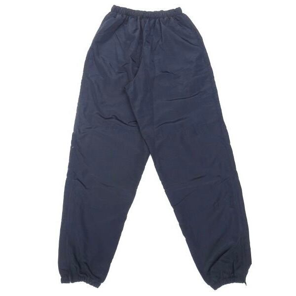 Deadstock (デッドストック) US ARMY Physical Training Pants ブラック MEDIUM