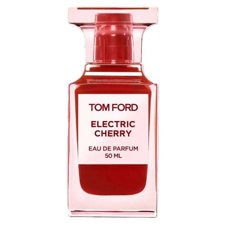 TOM FORD LOST CHERRY100mlトムフォード ロストチェリー Lost Cherry【ロストチェリー】 Eau de Parfum☆2ml☆TOM FORD☆トム