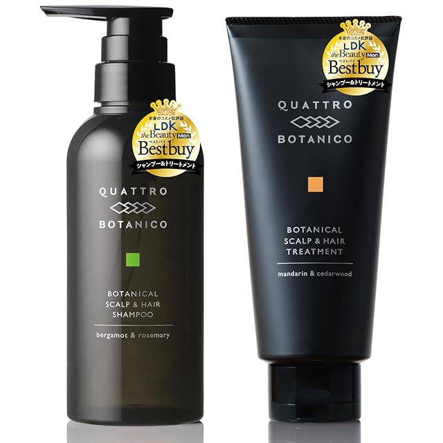 ケラスターゼ バン プレバシオンRX 1000mL | Pay ID