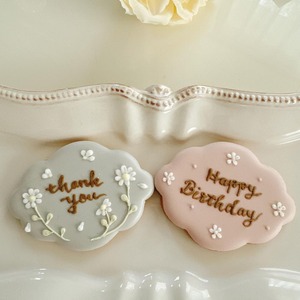 プラーク11　大