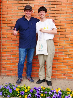 ★浅煎　コスタリカ  エマニュエルソリス　H3  200g