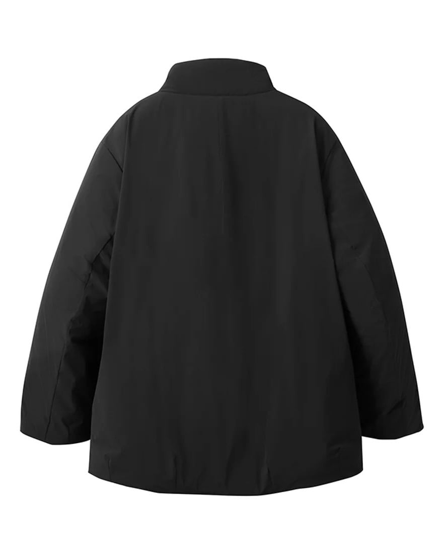 bd9d7a0517c8d43830262f752dbb15