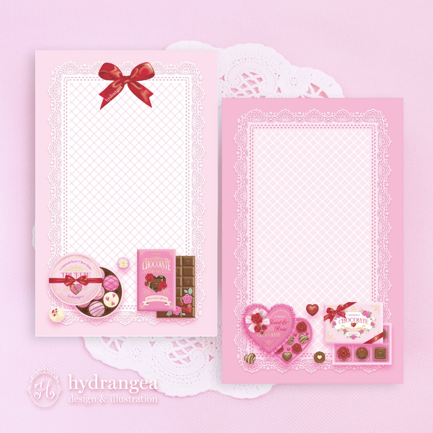 ♡hydrangea メモ♡ bd9dce686c1cc2b95a2b9bebb510bf