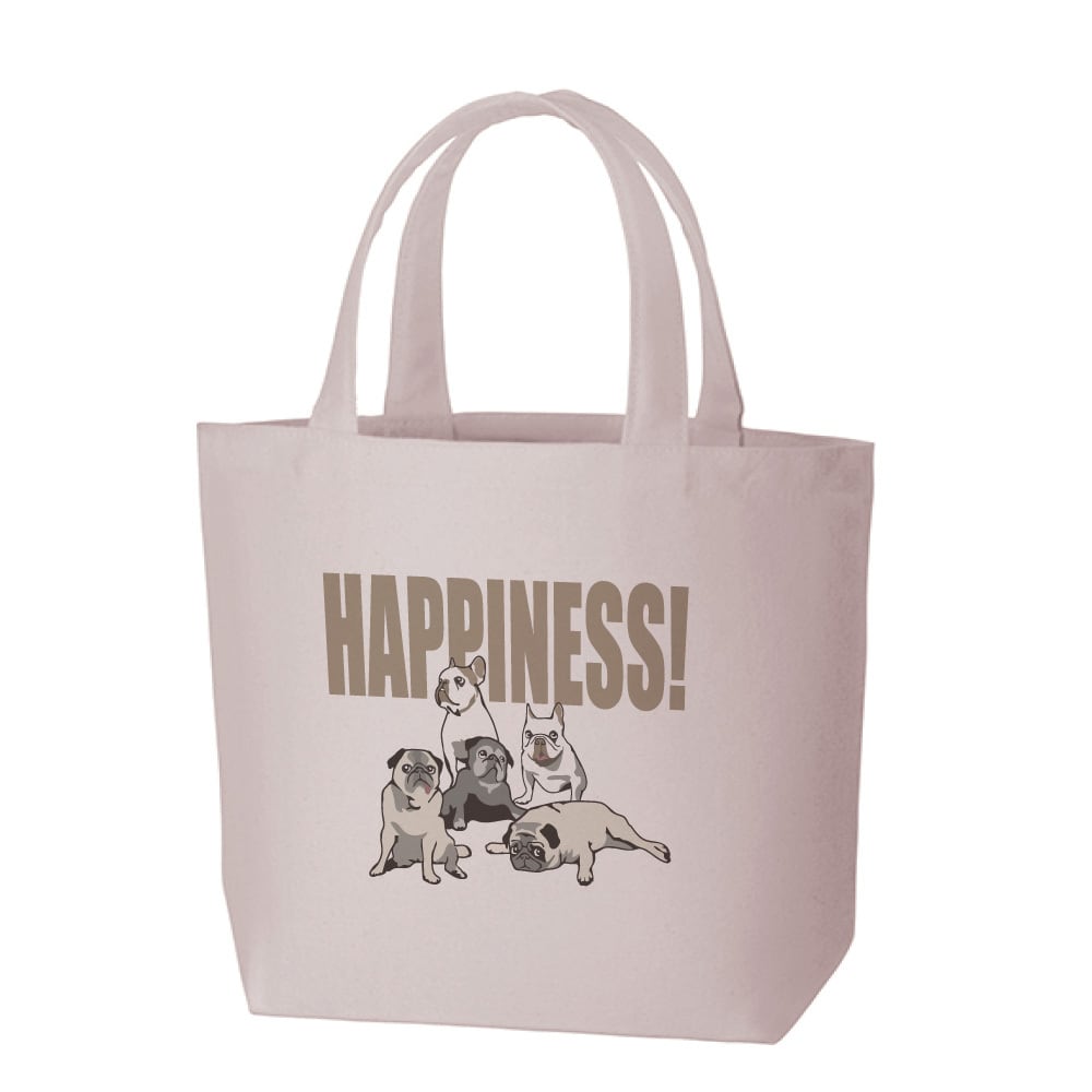 バッグ | PUG STYLE バッグ | PUG STYLE
