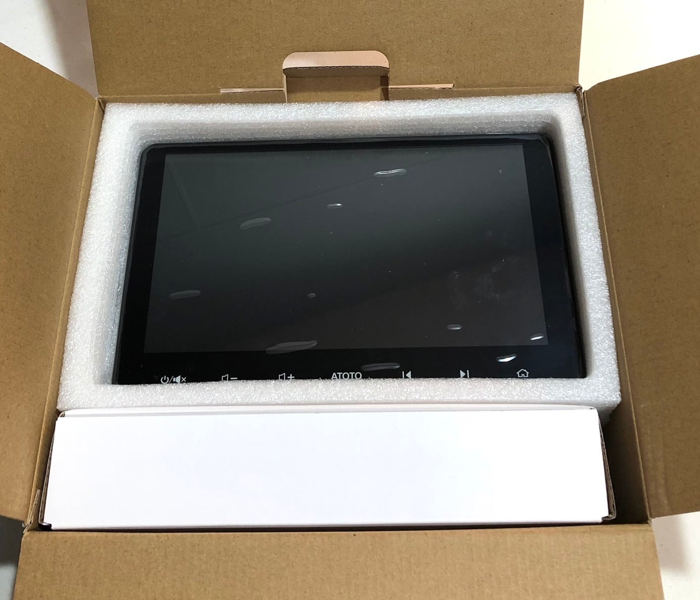 S8U2118PR Professional プロフェッショナル 4G+64G ,4G LTE