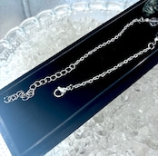 緑の大天使の癒し守り