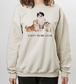EMC 3 Dogs Sweat (送料込み)