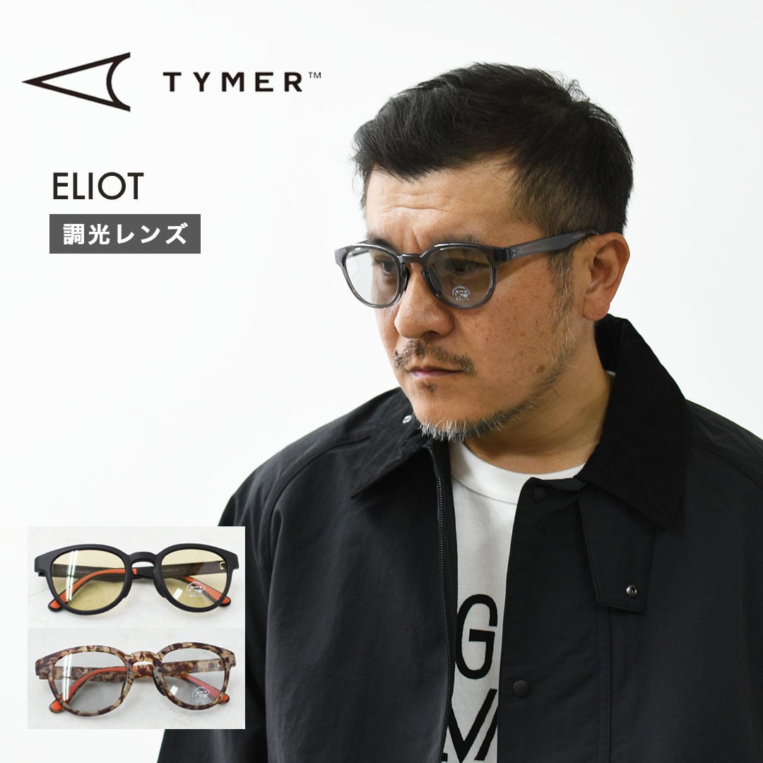 アクセサリー・サングラス | refalt online store