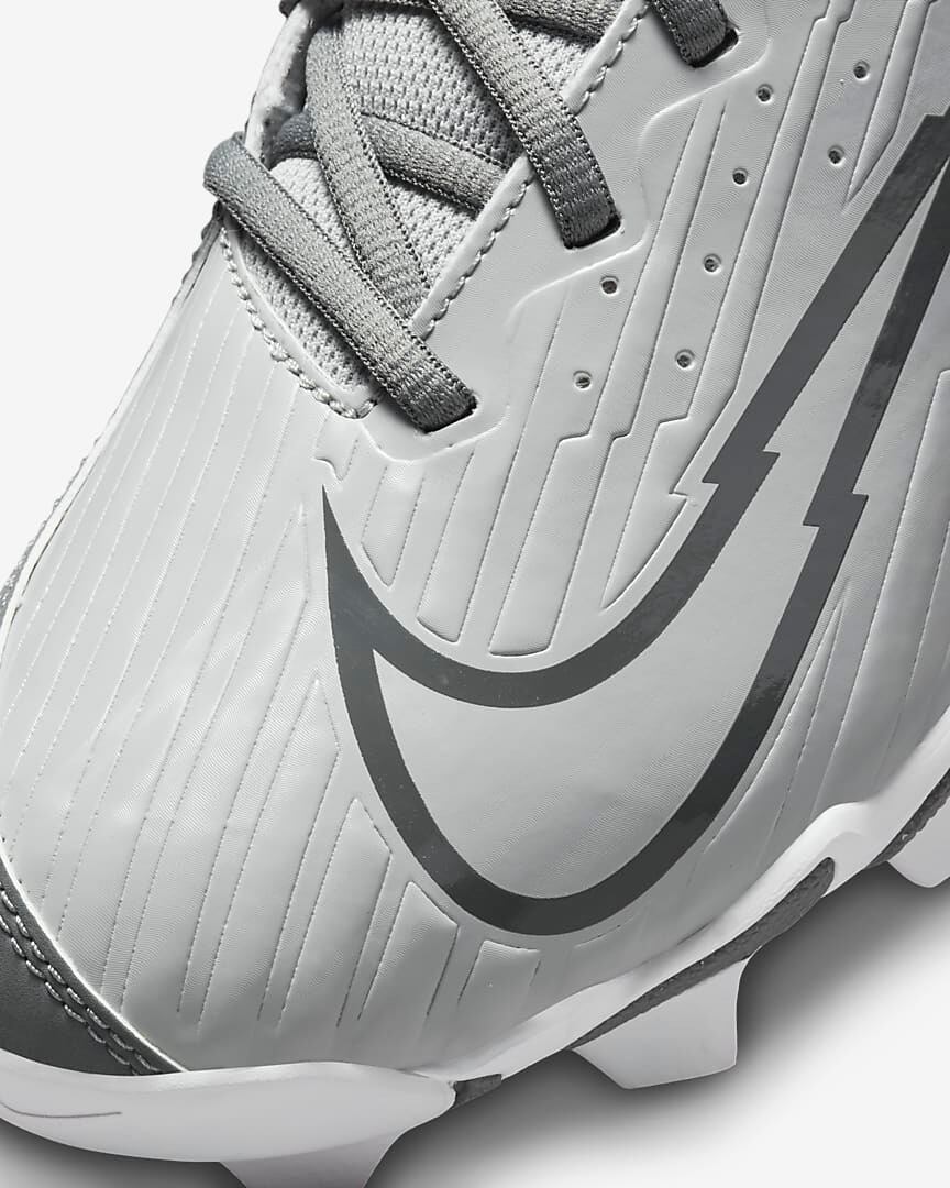 Nike Vapor Ultrafly 4 Keystone ナイキ | jordan_sneakers