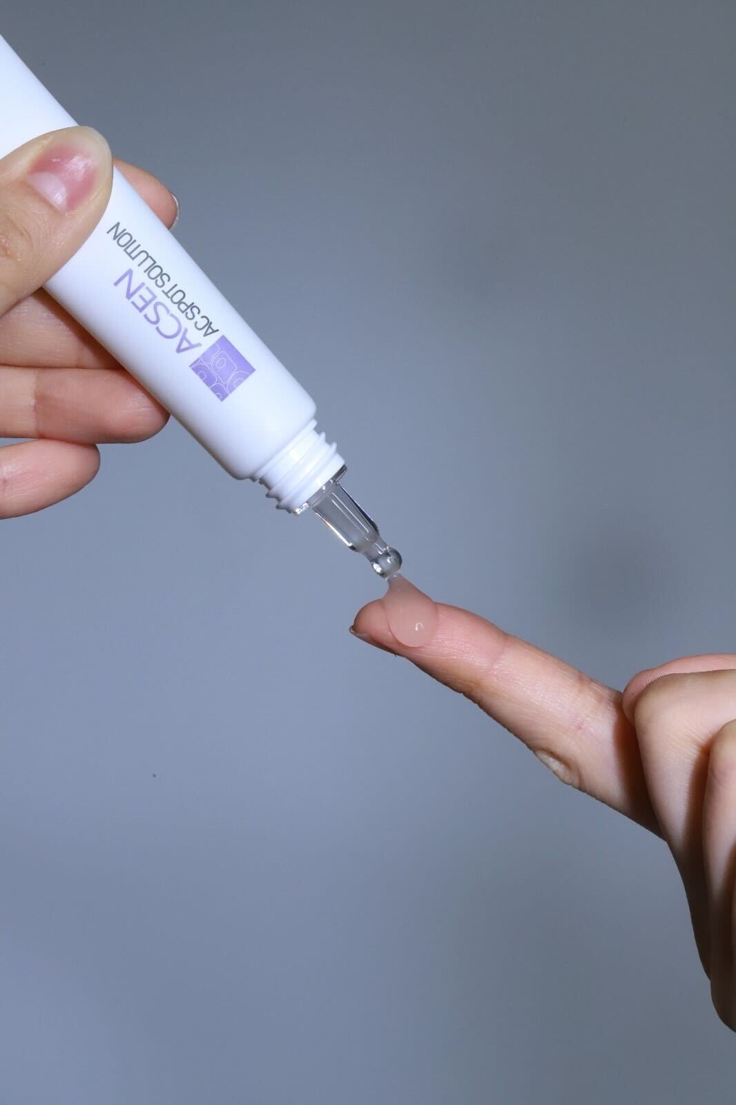 troiareuke】VVS enhancer mask(5枚入り) | éclam online