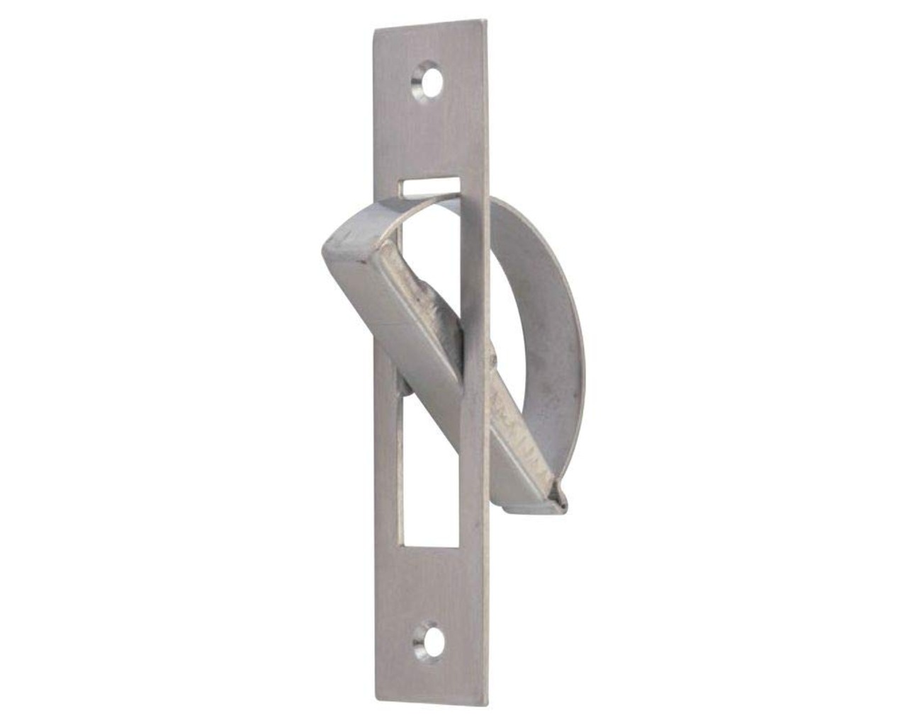 ジョー・プリンス竹下 ステンレス回転取手 1個 H-129-SUS H-129-SUS