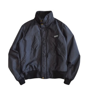 USED 80s WILDERNESS EXPERIENCE Gore-Tex Insulated Jacket -X-Large 02891