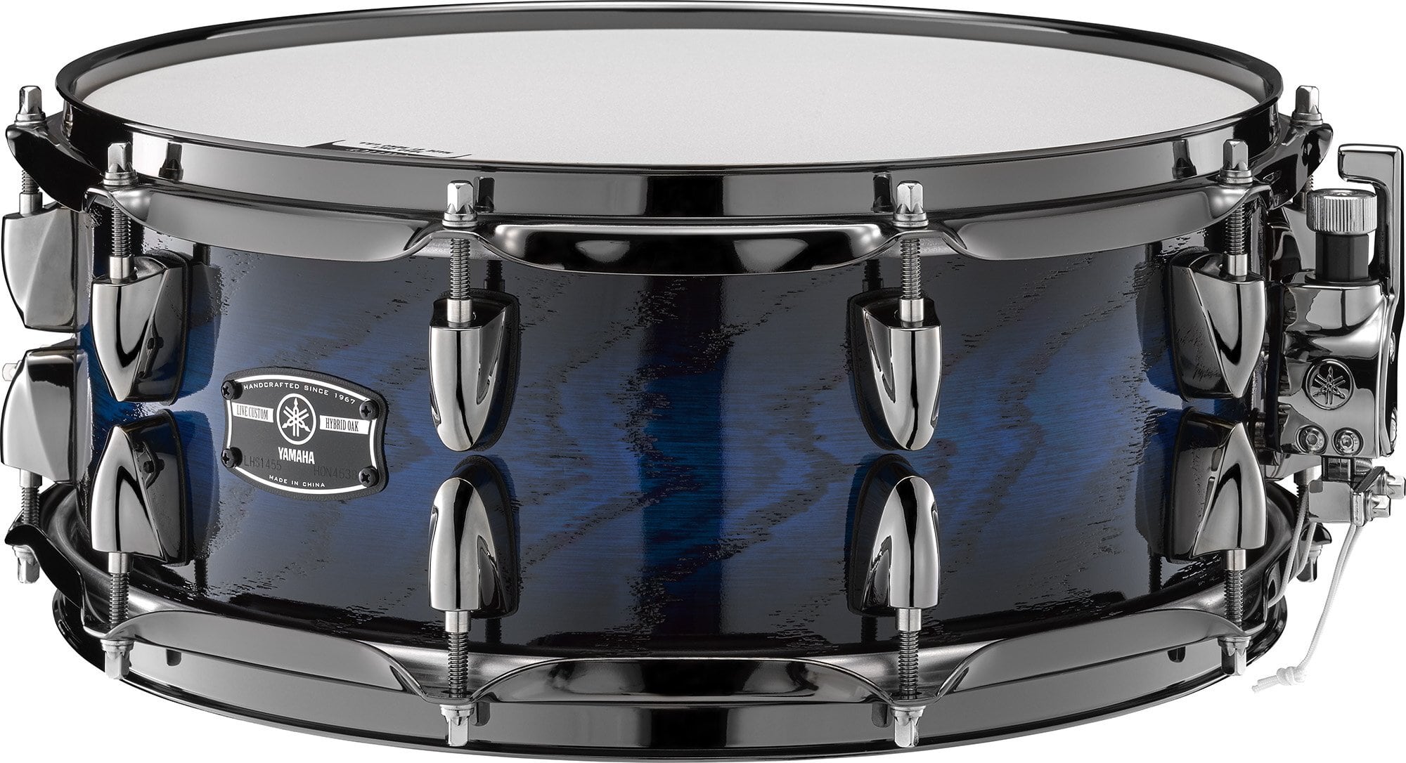 DRUM | DRUM SHOP ACT