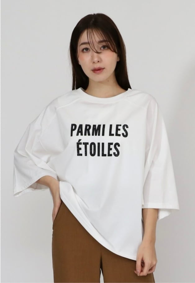 MARIED'OR / マリードール | SHINKI