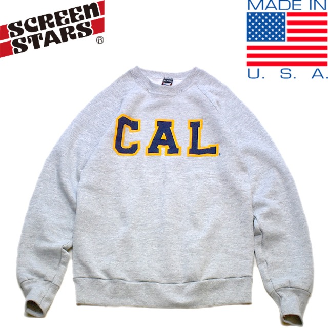 USA 90