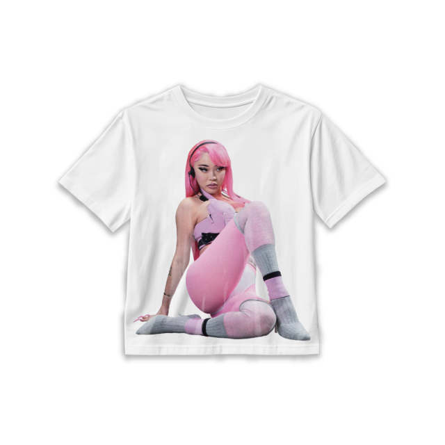 ALL ITEM | ELLE TERESA STORE