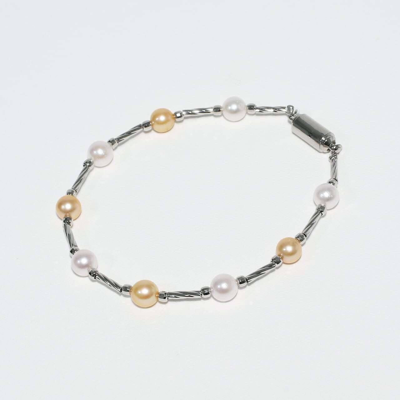 ALL ITEM | HAMACO PEARL 浜幸パール