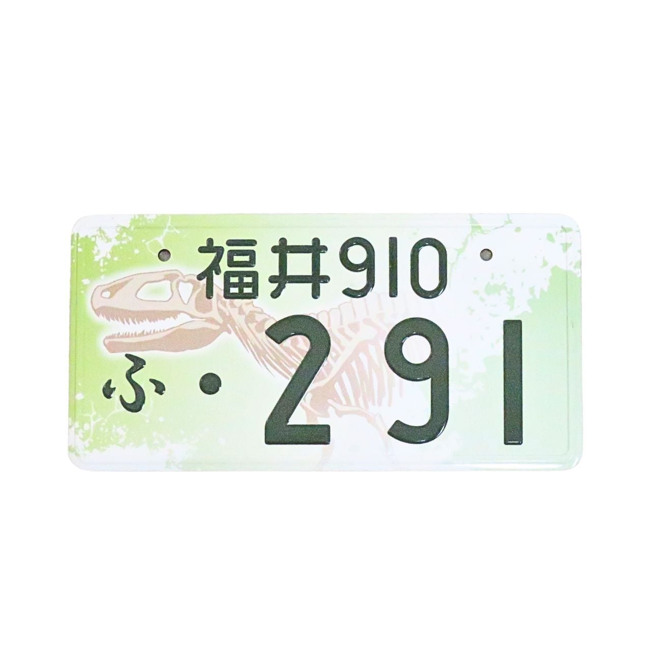 bda0ae7876947cd443a7e64262e0d6