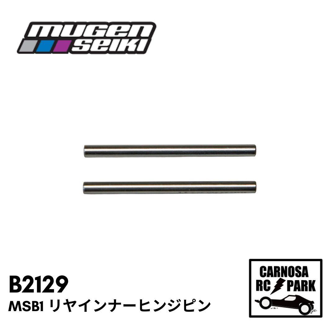 bda0c3cab60fd2538bf05416e52784