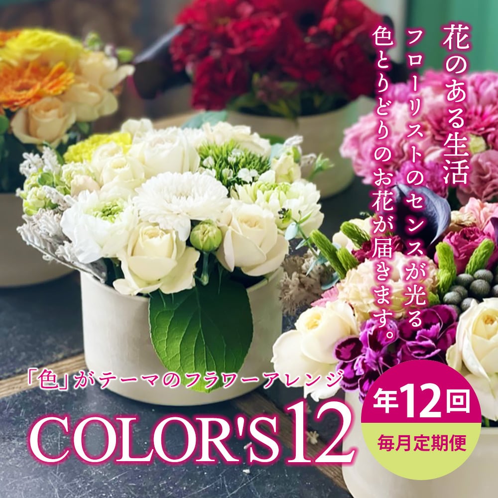 bda1ba42f795b9745f22b46461b9d8